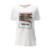 WHITE/FEATHER