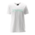 White/Green