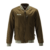 Khaki/Feather