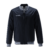 NAVY/ASCEND