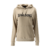 Beige/Black