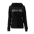 Black/Beige