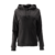 CHARCOAL/BLACK