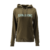 Khaki/Light Green