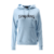 Light Blue/Navy