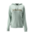 Light Green/Khaki