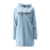 Light Blue/Navy