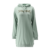 Light Green/Khaki