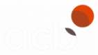 logo-acb-4a